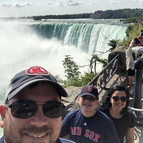 Meet your Posher, Joe - Picture 1 of 1